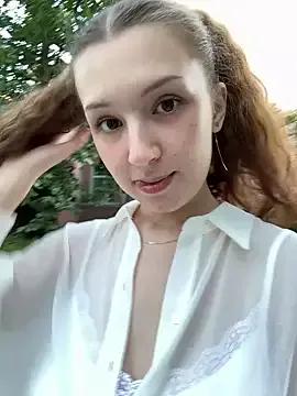 Freechat katexxxx on StripChat