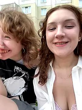 Freechat katexxxx on StripChat