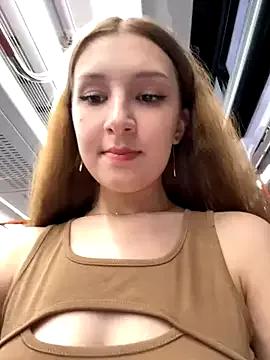 Freechat katexxxx on StripChat