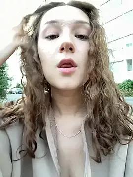 Freechat katexxxx on StripChat