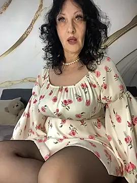 Katie-n — Private on StripChat