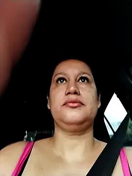 Freechat keilymadam on StripChat