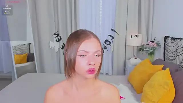 StripChat Keit_princess is Freechat Keit_princess — take off my clothes