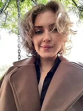 Freechat KellyKeler on StripChat