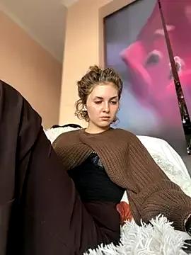 Freechat KellyKeler on StripChat