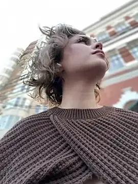 Freechat KellyKeler on StripChat