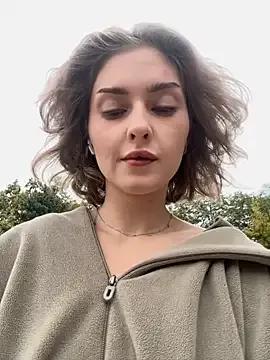 Freechat KellyKeler on StripChat