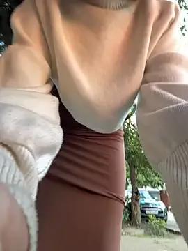 Freechat KellyKeler on StripChat