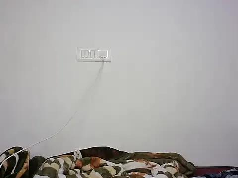 Freechat khushi-_queen on StripChat