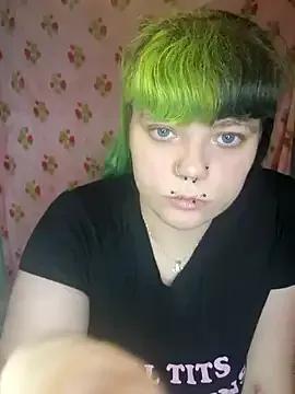 StripChat Kiki_06 is Freechat Kiki_06 — Rent