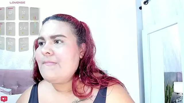 StripChat Kimmie_kaboom_x is Freechat Kimmie_kaboom_x — masturbate with me contr toys+cum+squirt