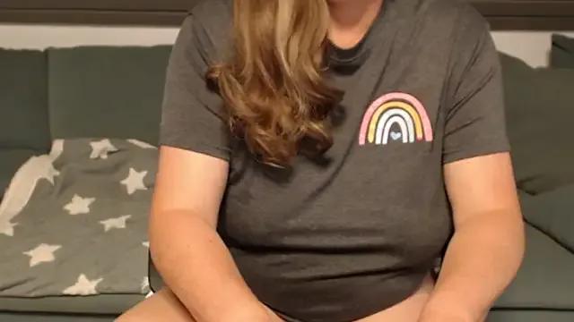 Freechat KimMitchelli on StripChat