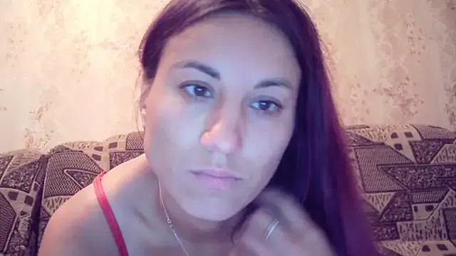 Freechat kiss_lovely_ on StripChat