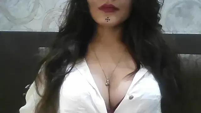 Private krati74 on StripChat