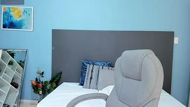 StripChat kylie_reyes is Freechat kylie_reyes — Freechat on StripChat