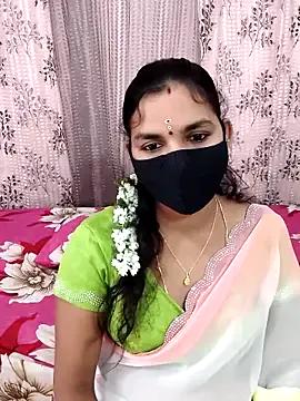 StripChat Lalitha-1995 is Freechat Lalitha-1995 — Freechat on StripChat