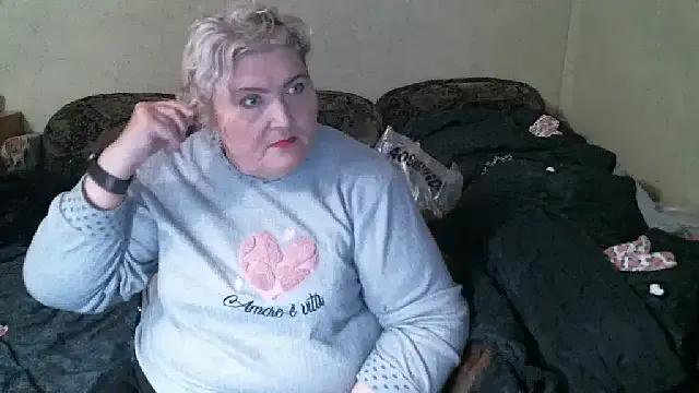 Freechat Lana555 on StripChat