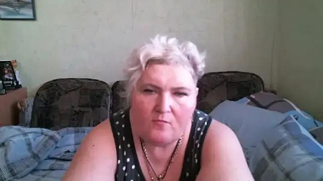 Freechat Lana555 on StripChat