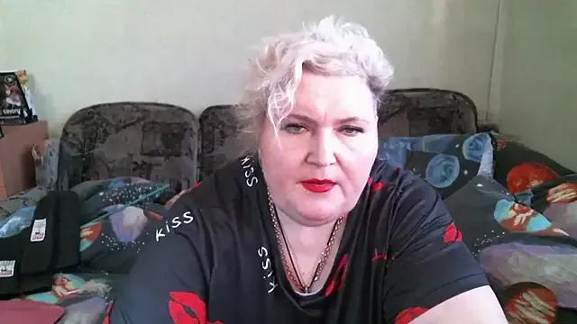 Freechat Lana555 on StripChat