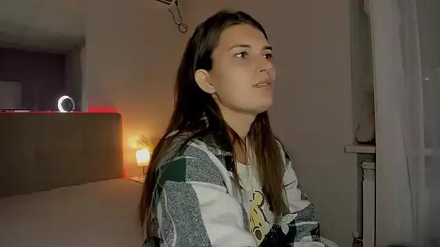 Freechat Laura_Leee on StripChat