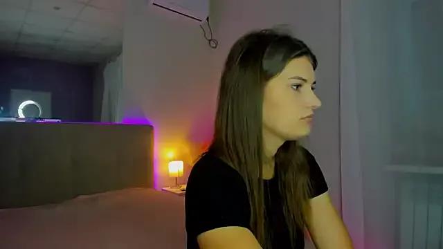 Freechat Laura_Leee on StripChat