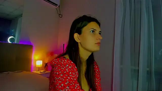 Freechat Laura_Leee on StripChat