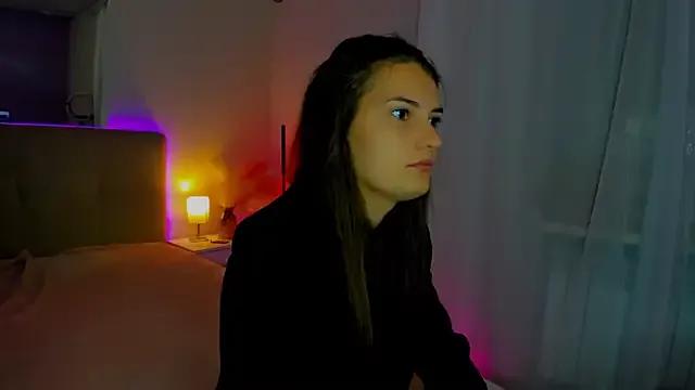 Freechat Laura_Leee on StripChat