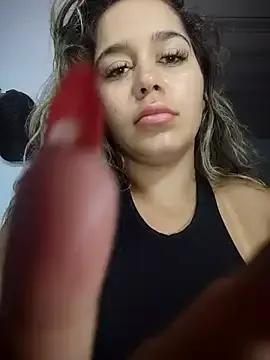 Freechat LaurenWelly_ on StripChat