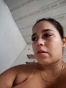 Freechat LaurenWelly_ on StripChat