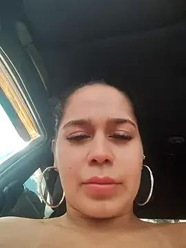 Freechat LaurenWelly_ on StripChat