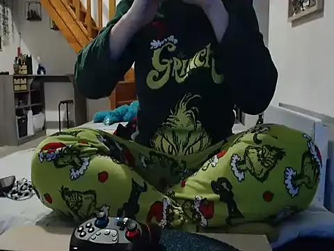 Lauzo — Lush On // Fais moi vibrer