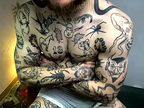 StripChat layneinchains is Freechat layneinchains — Do you like naked yoga?)