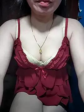 StripChat LeanaLy is Freechat LeanaLy —    ch tiu