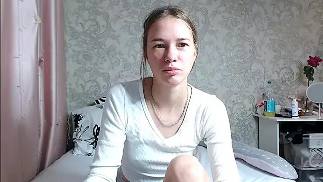 Freechat leila_bambi_ on StripChat