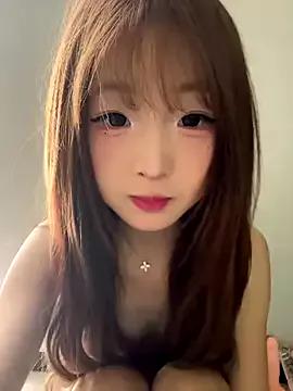 Freechat lelebaybay888 on StripChat