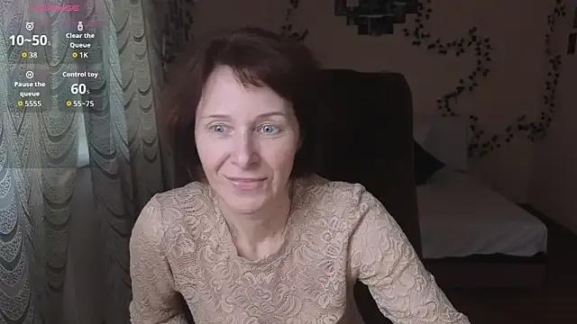 Lia_Tito — Freechat on StripChat