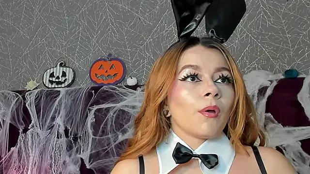 Freechat LiaCathaleya on StripChat