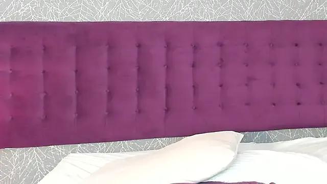 StripChat LiaCathaleya is Private LiaCathaleya — Sexy striptease full naked