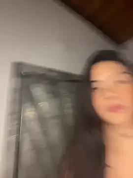 liahouses — Control lush and fuck pussy