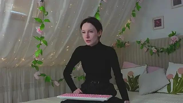 StripChat Lil_tits_girls is Freechat Lil_tits_girls — french kiss