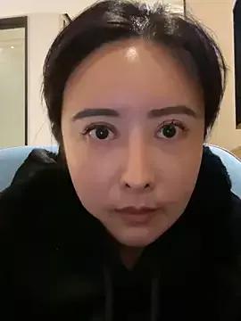 Freechat lilandi0521 on StripChat