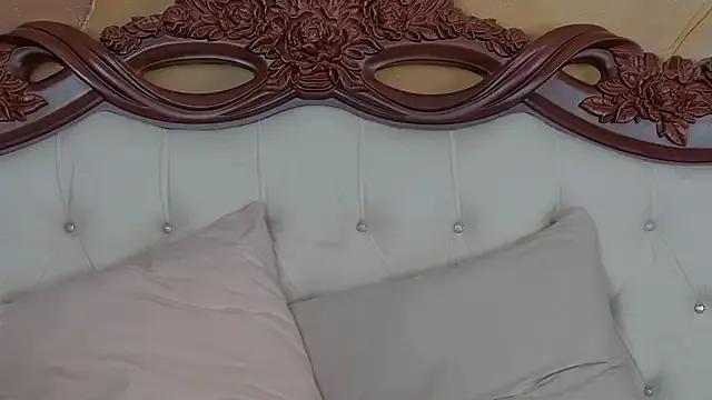 Freechat LilithAmory on StripChat