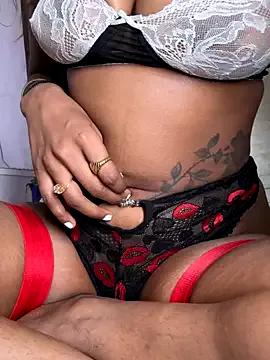 StripChat lilliiilliiillil is Freechat lilliiilliiillil — For my wet PUSSY