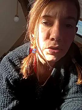 StripChat Lina_lou4 is Freechat Lina_lou4 — Squirt