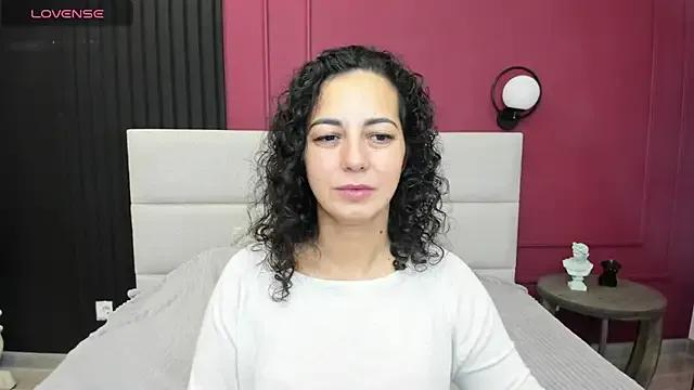 Freechat Linda_Insatiable on StripChat