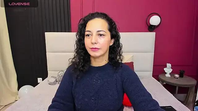 Freechat Linda_Insatiable on StripChat