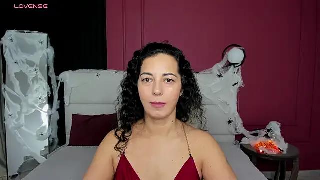 Freechat Linda_Insatiable on StripChat