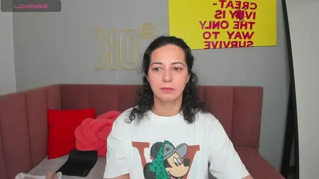 Linda_Insatiable — BJ Tease