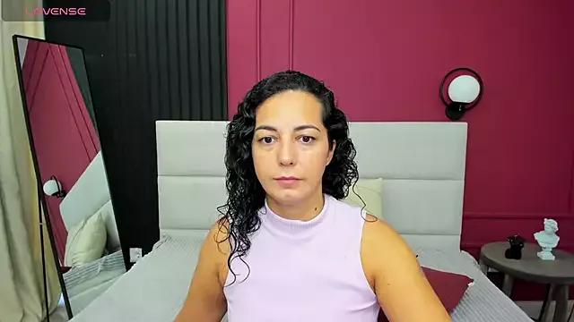 Freechat Linda_Insatiable on StripChat