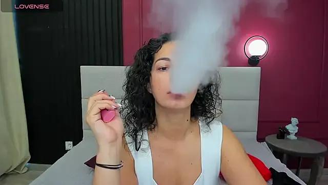 Freechat Linda_Insatiable on StripChat